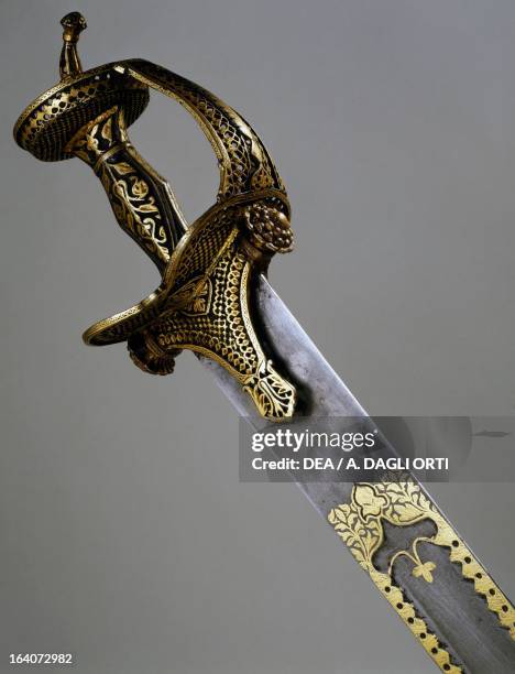 1,530 Indian Sword Photos and Premium High Res Pictures - Getty Images 1,530 Indian Sword Photos and Premium High Res Pictures - Getty Images