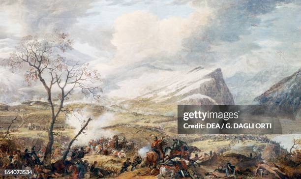 Atle Rinvoll Rivoli Piedmont Photos and Premium High Res Pictures - Getty Images