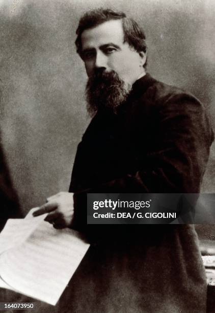 15 Paderno Ponchielli Stock Photos, HighRes Pictures, and Images