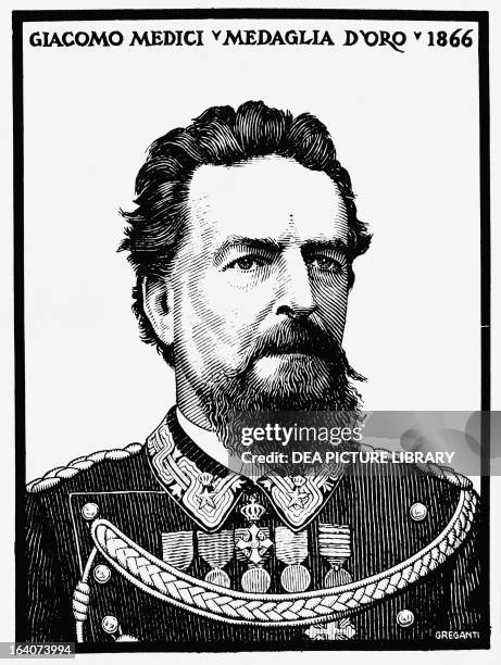 Medici Photos and Premium High Res Pictures Getty Images