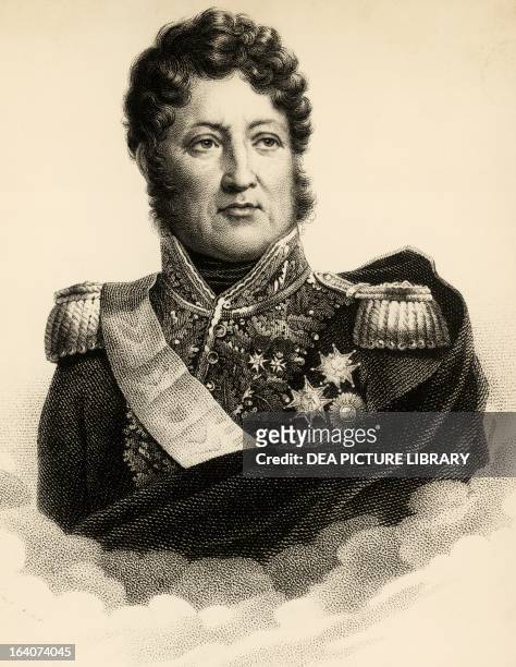 326 Louis Philippe I Of France Stock Photos, High-Res Pictures, and Images  - Getty Images