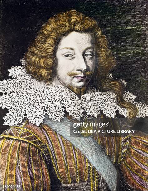 Navarre Library Navarre Library Photos and Premium High Res Pictures - Getty Images