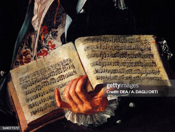 Jacopo Puccini Photos and Premium High Res Pictures Getty Images