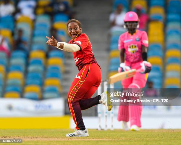 Zanaria Rashada 176 Rashada Williams Stock Photos, High-Res Pictures, and Images ...