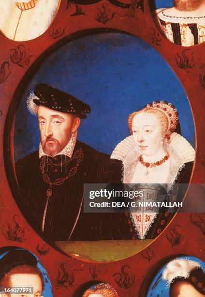 Henry De Blois Photos and Premium High Res Pictures Getty Images