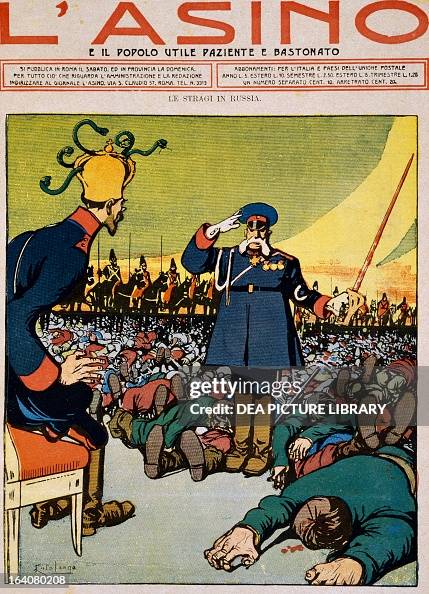 309 Satirical Russian Cartoon Photos and Premium High Res Pictures - Getty Images 309 Satirical Russian Cartoon Photos and Premium High Res Pictures - Getty Images