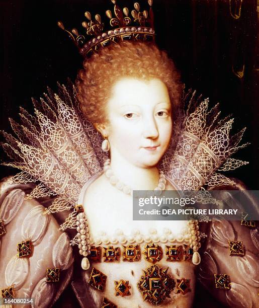 Louise Lorraine Photos and Premium High Res Pictures Getty Images