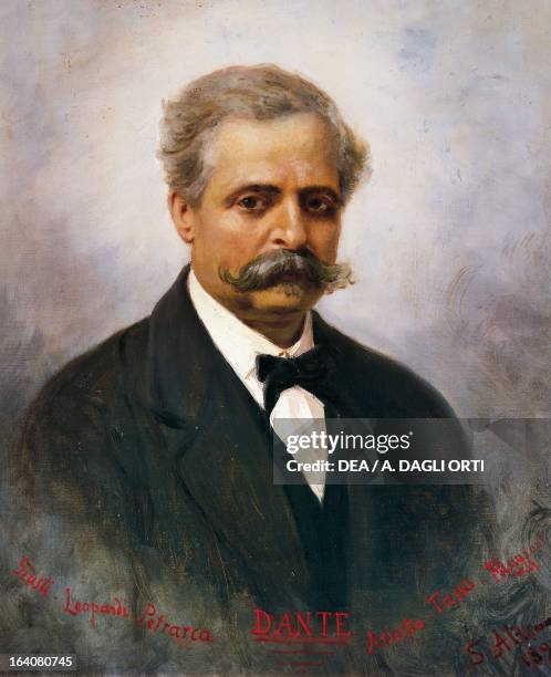 Francesco De Sanctis Photos and Premium High Res Pictures Getty Images