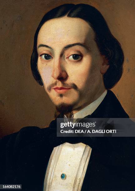 Tito Speri Photos and Premium High Res Pictures Getty Images