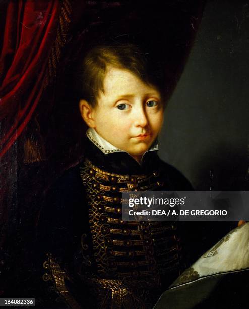 Ins Cavour Camillo Di Cavour Photos and Premium High Res Pictures - Getty Images