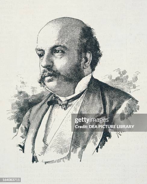 20 Benedetto Brin Stock Photos, HighRes Pictures, and Images Getty