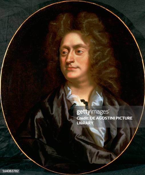 Henry Purcell Music Photos and Premium High Res Pictures - Getty Images