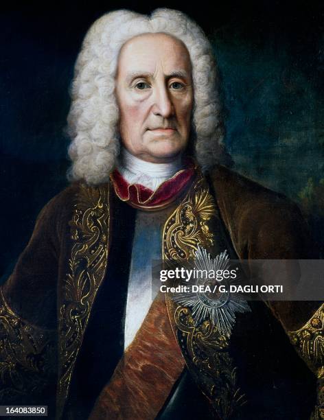 Hanau Lichtenberg Photos and Premium High Res Pictures Getty Images