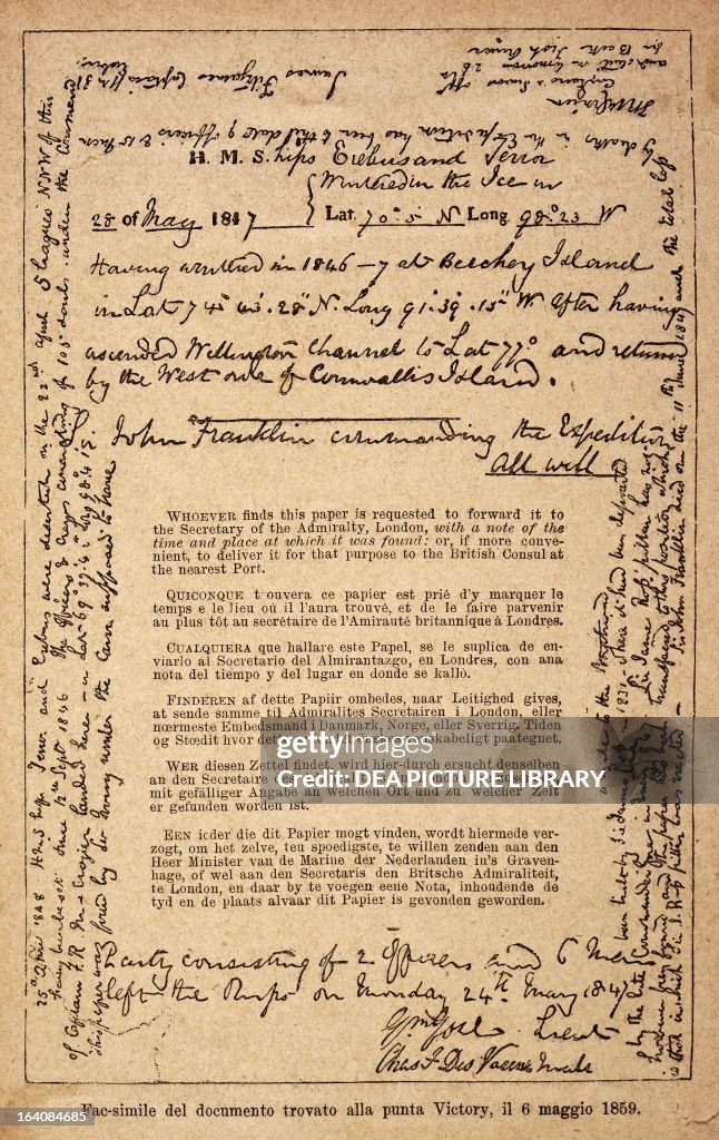 Remaining document