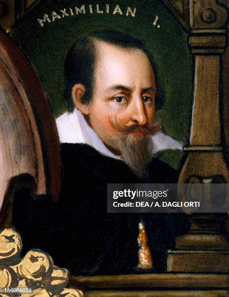 20 Ludwig Ii Duke Of Bavaria Stock Photos, HighRes Pictures, and