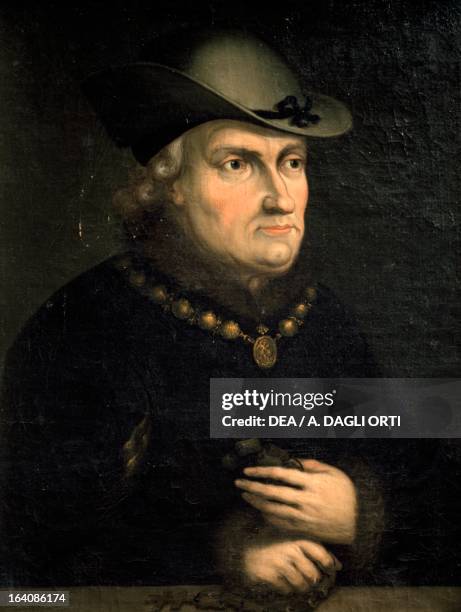 Good King Rene Photos And Premium High Res Pictures Getty Images good-king-rene-photos-and-premium-high-res-pictures-getty-images