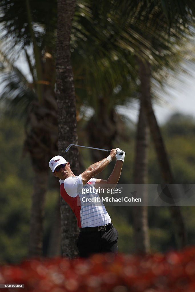 Puerto Rico Open presented by seepuertorico.com - Final Round