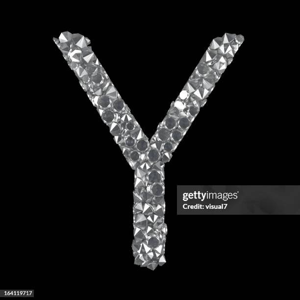 Y Shape Photos and Premium High Res Pictures - Getty Images