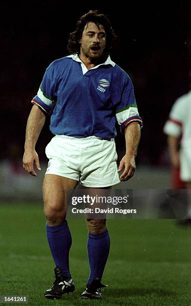 25 Massimo Giovanelli Stock Photos, HighRes Pictures, and Images