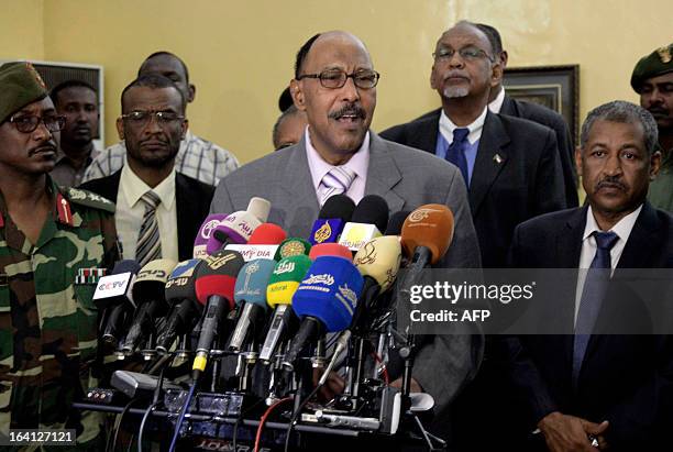 35 Abdelrahim Mohamed Hussein Photos High Res Pictures Getty Images 35-abdelrahim-mohamed-hussein-photos-high-res-pictures-getty-images