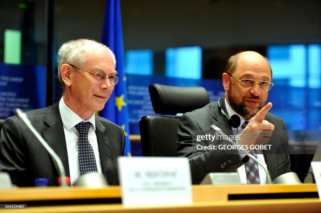 BELGIUM-EU-ROMPUY-