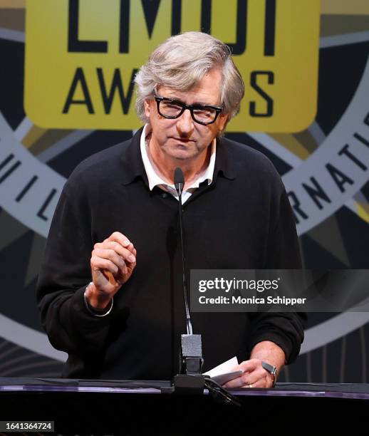 Pictures and Photos - Getty Images