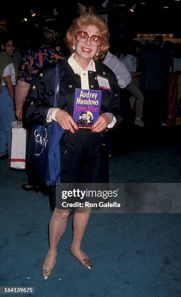 "American Booksellers Convention" "American Booksellers Convention"