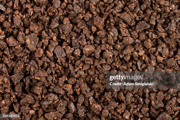 stones - iron ore stock pictures, royalty-free photos & images