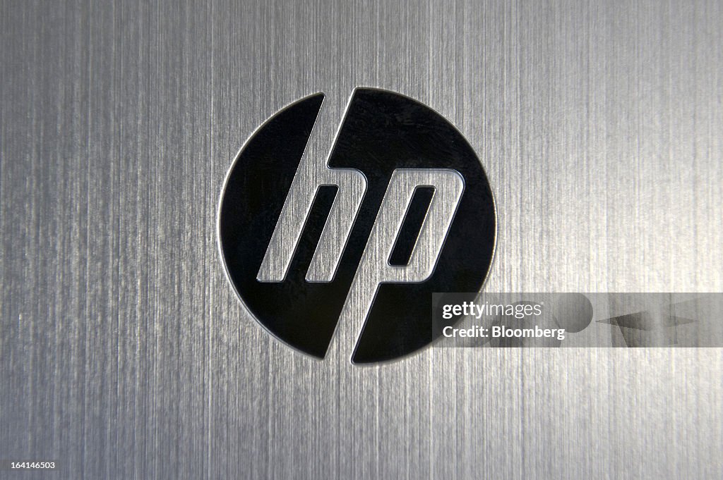 Samsung, HP Pop-Tops Do Laptop Double Duty
