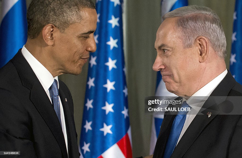 ISRAEL-PALESTINIAN-US-OBAMA-DIPLOMACY