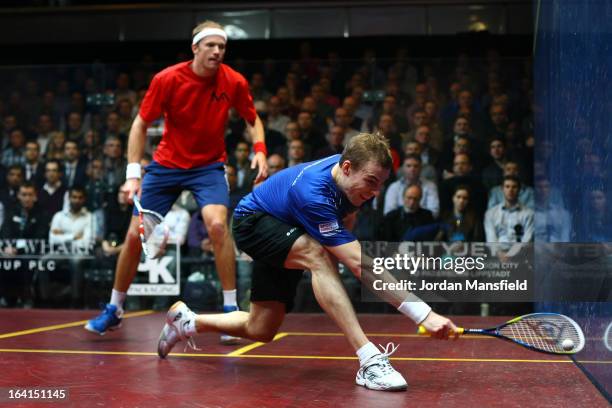 Stephen Copinger Roots 52 Stephen Coppinger Stock Photos, High-Res Pictures, and Images ...
