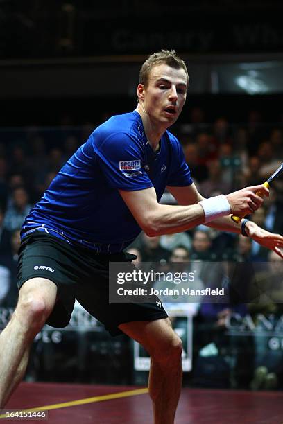 Stephen Copinger Roots Stephen Coppinger Photos and Premium High Res Pictures - Getty Images