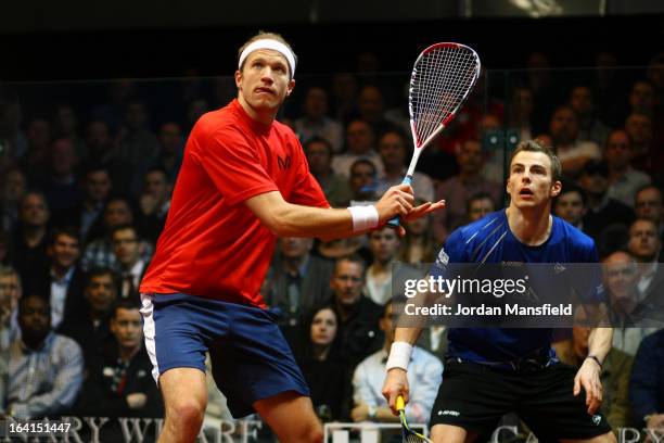 Stephen Copinger Roots 52 Stephen Coppinger Stock Photos, High-Res Pictures, and Images ...