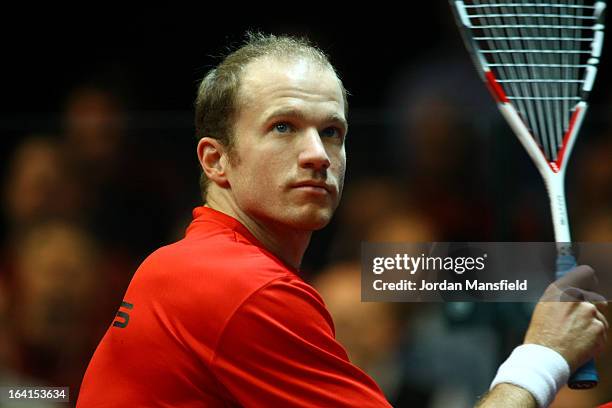 Stephen Copinger Roots Stephen Coppinger Photos and Premium High Res Pictures - Getty Images