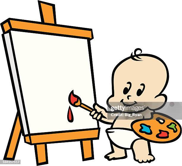 67 Ilustraciones de Baby Paint - Getty Images 67 Ilustraciones de Baby Paint - Getty Images