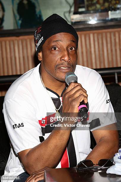 Al Anderson (Wailers) Photos and Premium High Res Pictures Getty Images