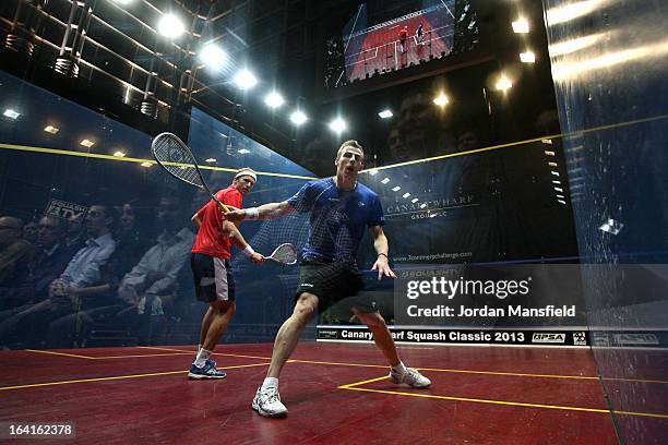 Stephen Copinger Roots 24 Stephen Coppinger Photos & High Res Pictures - Getty Images