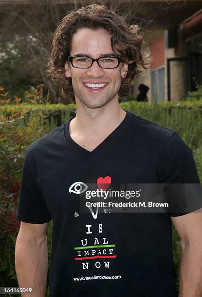 14 Andrew Lees (Actor) Stock Photos, HighRes Pictures, and Images