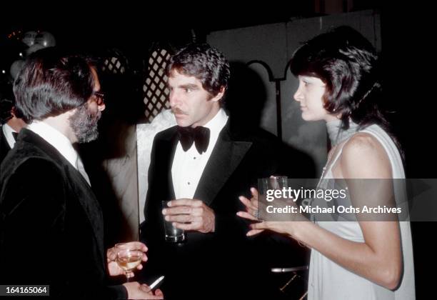 117 Harry Reems Photos & High Res Pictures - Getty Images
