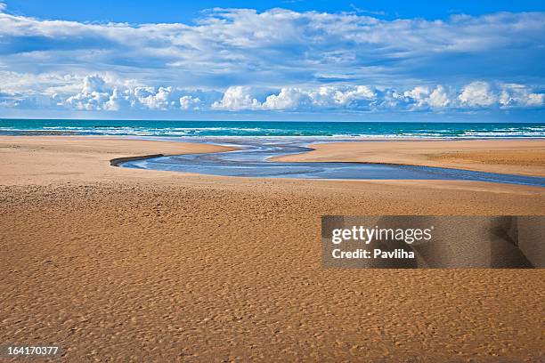 Beach View Rabat Rabat Beach Photos and Premium High Res Pictures - Getty Images