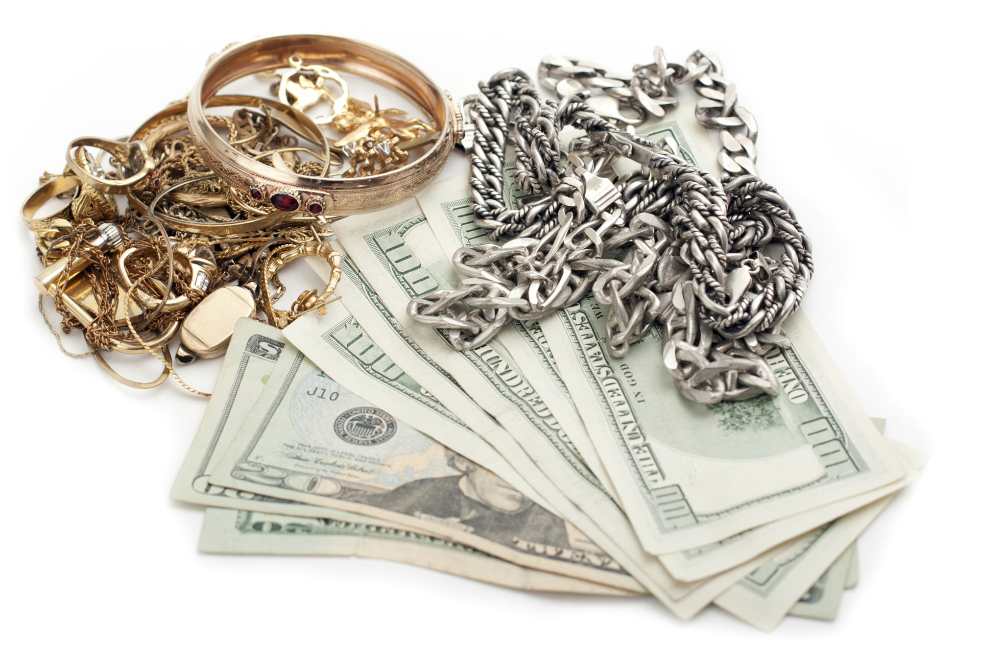 gold and silver pile scrap for cash dollar gold and silver pile scrap for cash dollar