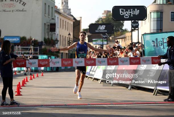 Jack Rowe 594 Jack Rowe Photos & High Res Pictures - Getty Images
