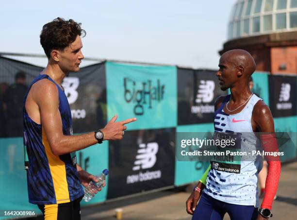 Jack Rowe 408 Jack Rowe Photos & High Res Pictures - Getty Images