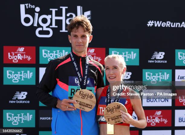 Jack Rowe 408 Jack Rowe Photos & High Res Pictures - Getty Images