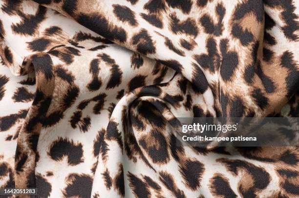 Intimate Pattern Panther Texture Photos and Premium High Res Pictures - Getty Images