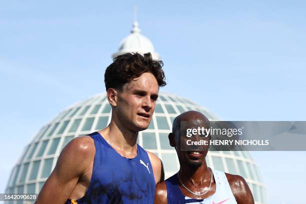 Jack Rowe 530 Jack Rowe Photos & High Res Pictures - Getty Images
