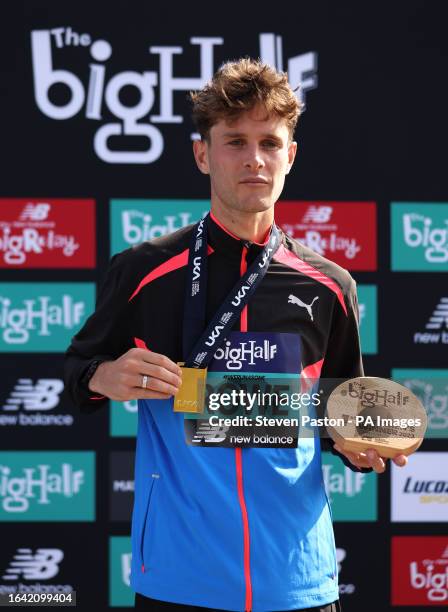 Jack Rowe 408 Jack Rowe Photos & High Res Pictures - Getty Images