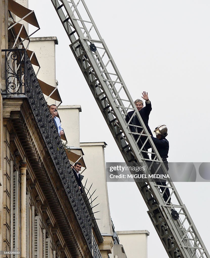 FRANCE-US-EMBASSY-SECURITY