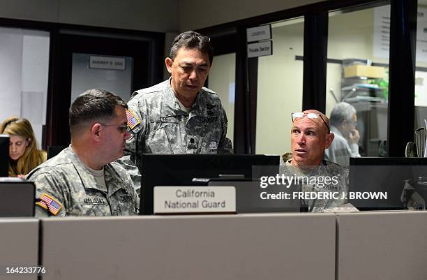 Sheriff Computer Screen Sheriff Computer Photos and Premium High Res Pictures - Getty Images