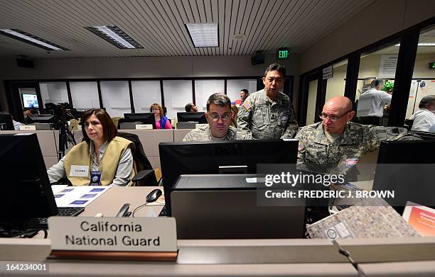 Sheriff Computer Screen Sheriff Computer Photos and Premium High Res Pictures - Getty Images